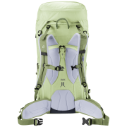 Deuter Rise 32+ SL női túrahátizsák