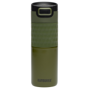 Kambukka Etna Grip 500ml thermo bögre