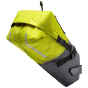 Vaude Trailsaddle compact nyeregtáska