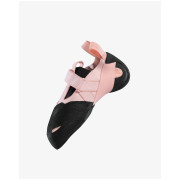 So iLL Torque LV mászócipő