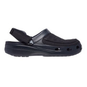 Crocs Yukon Vista II Clog M férfi papucs