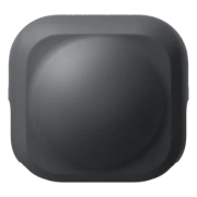 Insta360 X4 Lens Cap védő üvegfólia