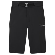 Montane Tenacity Shorts férfi nadrág