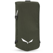 Salewa Smartphone Pouch telefontok