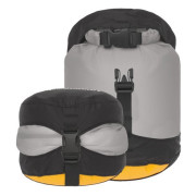 Sea to Summit Evac Ultralight Compression Dry Bag 3L vízhatlan zsák