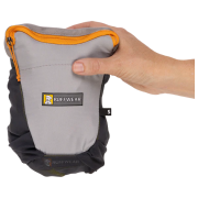 Ruffwear BackTrak™ Dog Evacuation Kit kutyahám