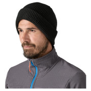 Patagonia Snowdrifter Beanie sapka