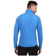 Kilpi Glamer-M férfi pulóver