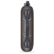 Hydrapak Seeker 3L összecsukható kulacs