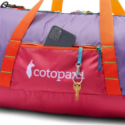 Cotopaxi Ligera 45L Duffel Bag PT utazótáska