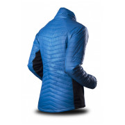 Trimm Adiga női télikabát