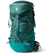 Cotopaxi Arenal 32L Backpack túrahátizsák zöld Kale, OS