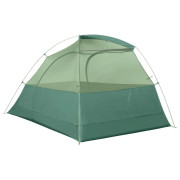 Ferrino Nemesi 2 Pro sátor