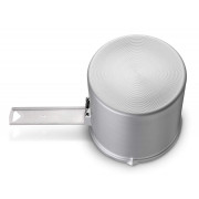 Primus Essential Trek Pot 1.0L edénykészlet
