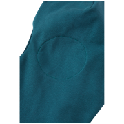 Reima Starrie Dark Teal gyerek símaszk