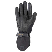 Therm-ic 8K Ultra Heat Gloves síkesztyű