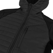 MOOA Narro női dzseki