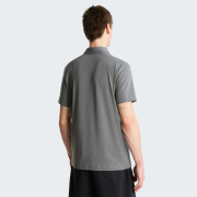 The North Face Adventure Polo férfi póló