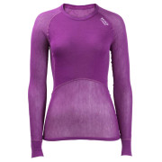 Brynje of Norway Lady Wool Thermo light Shirt női funkcionális felső