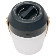 Outwell Aurelia M lámpa