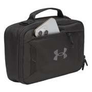 Under Armour Hustle Travel Kit tárolók
