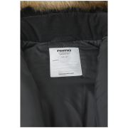 Reima Muurame gyerek télikabát