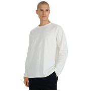 4F Longsleeve M474 férfi póló