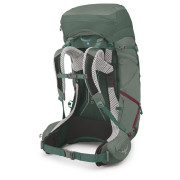 Osprey Aura Ag Lt 65 női túrahátizsák