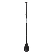 Sun Reflections Kids 8'2'' VIOLET paddleboard