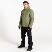 Dare 2b Camber Jacket férfi dzseki