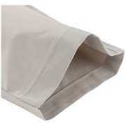 Alpine Pro Nesca 3 női nadrág