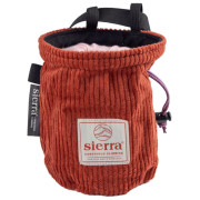 SIERRA Climbing Tube Chili ziazsák