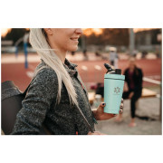 Snow Monkey Sport Shakers 0,5L vákuum kulacs