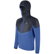 Montura Spitze Hybrid Jacket férfi dzseki