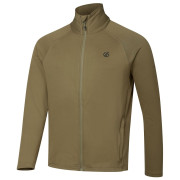 Dare 2b Fuse Up Full Zip férfi pulóver