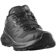 Salomon Xa Meta Made In France férficipő