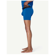 Devold Breeze Merino 150 Boxer Man 2Pk férfi sportboxer