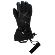 Therm-ic Ultra Heat Boost Gloves Women fűthető kesztyű