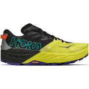Hoka M Speedgoat 7 férfi futócipő