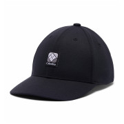 Columbia Twin Canyon™ Ball Cap baseball sapka