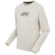 Regatta Maylow férfi póló