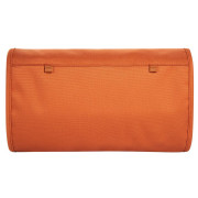 Tatonka Small Travelcare piperetáska narancs red earth
