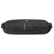 Acepac Bar drybag MKIII 8L kormánytáska