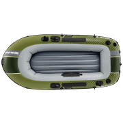 Intex Seahawk™ 2 Boat felfújható csónak