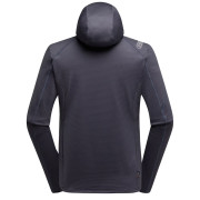 La Sportiva Chill Thermal Hoody M férfi dzseki