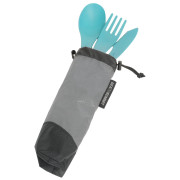 Sea to Summit Ultra-Sil Peg & Utensil Bag tok