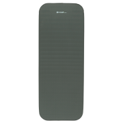 Outwell Dreamboat Single 16.0 cm felfújható derékalj