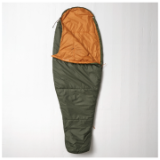 Fjällräven Abisko Summer hálózsák