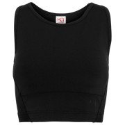 Kari Traa Linnea Sports Top sport melltartó