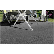 Brunner Paragon 250x500 cm szőnyeg